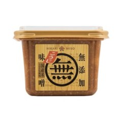 Hikari-Karu-Mu-Koji-Miso-Paste-375-g-6009214762982