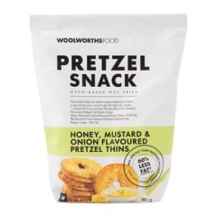 Honey-Mustard-and-Onion-Flavoured-Pretzel-Thins-180-g-6009211654723
