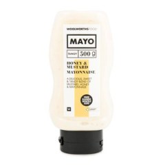Honey-and-Mustard-Mayonnaise-500-g-6009175318181