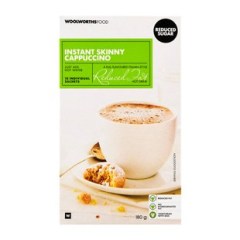 Instant-Skinny-Cappuccino-Sachets-10-x-18-g-60091829522791