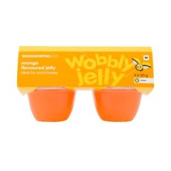 Kids-Orange-Flavoured-Wobbly-Jelly-4x120-g-6009204178878