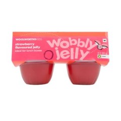 Kids-Strawberry-Flavoured-Wobbly-Jelly-4x120-g-6009204178885