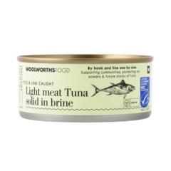 Light-Meat-Tuna-Solid-in-Brine-170-g-6009195372521
