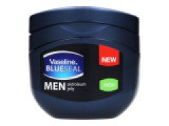 MEN