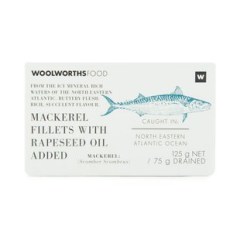 Mackerel-Fillets-with-Rapeseed-Oil-Added-125-g-6009101109449