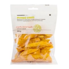 Mango-Strips-200-g-6009178983812