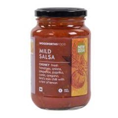 Mild-Salsa-400-g-6009000771785