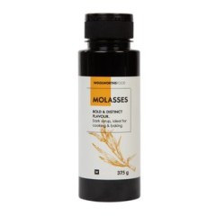 Molasses-375-g-6009226660344
