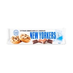 New-Yorkers-Chocolate-Chip-Cookies-150-g-46214100990