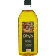 OL5