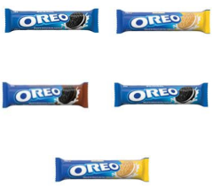 OR1