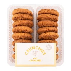 Oat-Crunchies-200-g-6009189506321