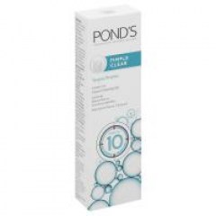 PON9