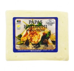 Pap