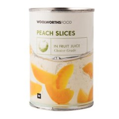Peach-Slices-in-Fruit-Juice-410-g-6009207765518