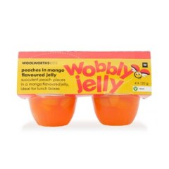 Peaches-in-Mango-Flavoured-Jelly-Cups-4x120-g-6009171974107