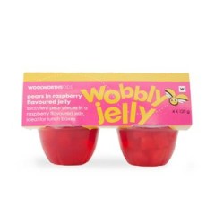 Pear-in-Raspberry-Flavoured-Jelly-Cups-4x120-g-6009171974121