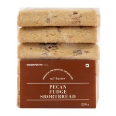 Pecan-Fudge-Shortbread-220-g-6009175277419