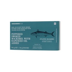 Peppered-Smoked-Mackerel-with-Rapeseed-Oil-Added-190-g-6008000585644