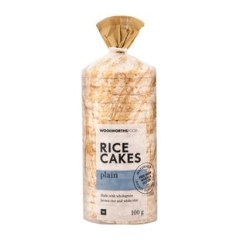Plain-Rice-Cakes-100-g-20084806