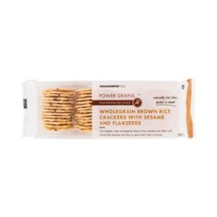 Power-Grains-Wholegrain-Brown-Rice-Crackers-100-g-6009207369877