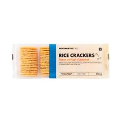 Prawn-Cocktail-Flavoured-Rice-Crackers-100-g-6009207369846