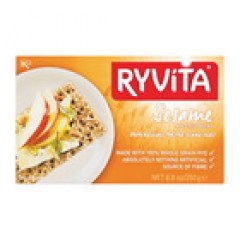 RYVITA