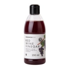 Red-Wine-Vinegar-250-ml-6009171831127