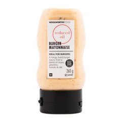 Reduced-Oil-Burger-Mayonnaise-260-g-6009182726320