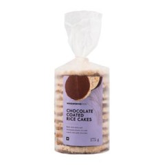 Rice-Cakes-with-Milk-Chocolate-175-g-6009204512429