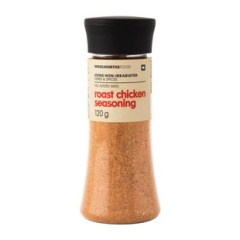 Roast-Chicken-Seasoning-120-g-6009207761961