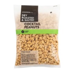 Roasted-and-Salted-Cocktail-Peanuts-450-g-6009178950128