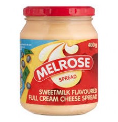 SWEETMILK