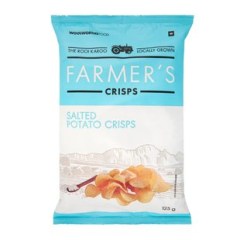 Salted-Farmer-s-Crisps-125-g-6009217567812