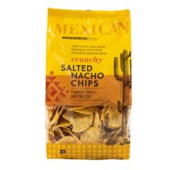 Salted-Nachos-Chips-250-g-20174484