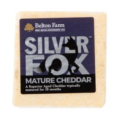 Silver-Fox-Mature-Cheddar-Cheese-200-g-5060200952375