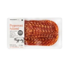 Sliced-Pepperoni-Salami-100-g-6009223764601