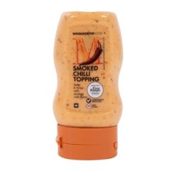 Smoked-Chilli-Topping-260-g-6009223535416