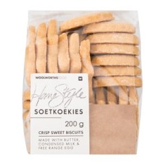 Soetkoekies-200-g-6001009018663