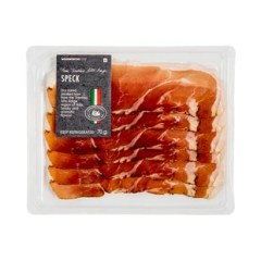 Speck-70-g-6009175424585