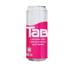 TAB