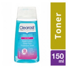 TONER