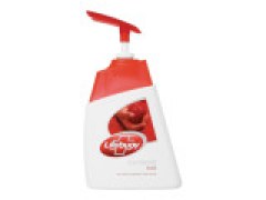 TOTAL