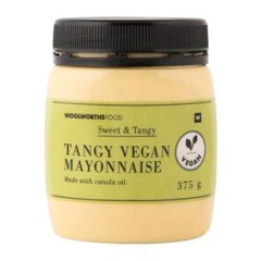 Tangy-Vegan-Mayonnaise-375-g-6009214799018