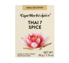 Thai