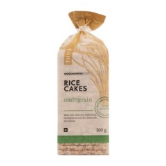 Thins-Multigrain-Rice-Cakes-100-g-6009217737130