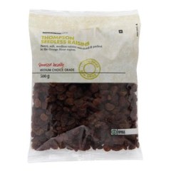 Thompson-Seedless-Raisins-500-g-20024345