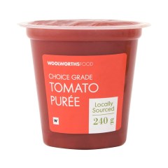 Tomato-Puree-in-Tub-240-g-6009214614281