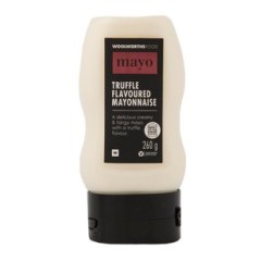 Truffle-Flavoured-Mayonnaise-260-g-6009214802381
