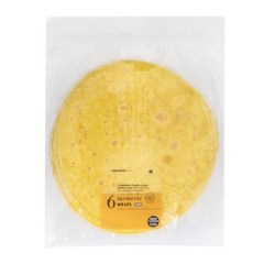 Turmeric-Wraps-6-x-54-g-6009214739526